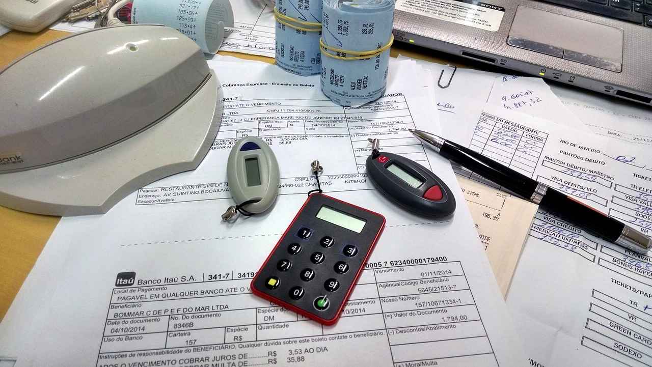 0 Faizli Kredi Nedir?