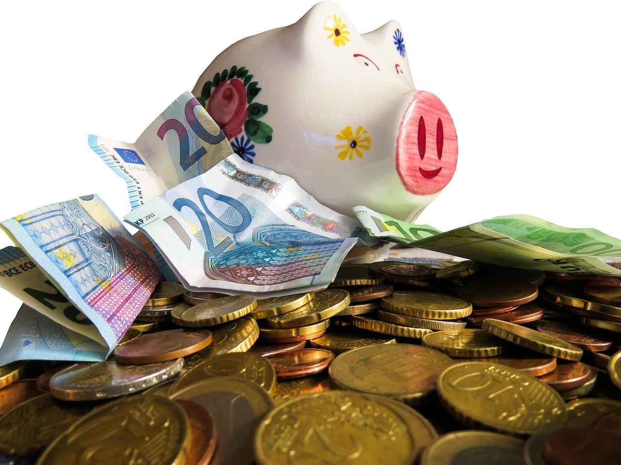 0 Faizli Kredinin Dezavantajları