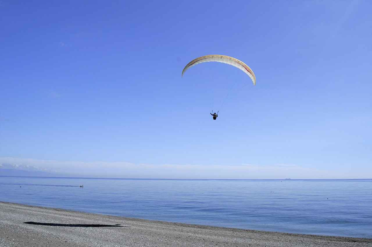 0 Faizli Kredi Başvurusu İçin Gerekli Belgeler 0 Faizli Kredi Başvurusu İçin Gerekli Belgeler
