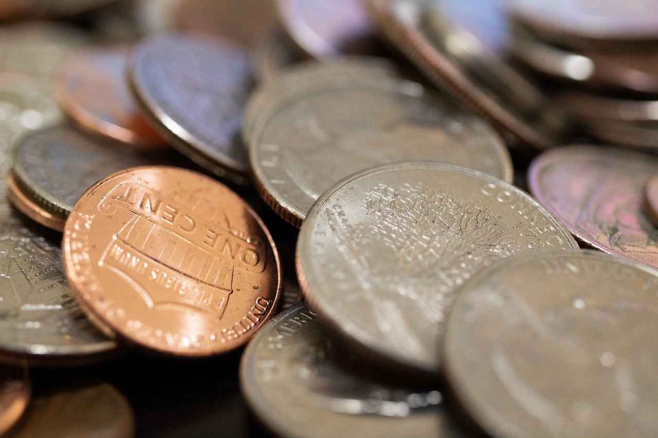 0 Faizli Kredi: Borçlarınızı Kolayca Kapatın 0 Faizli Kredi: Borçlarınızı Kolayca Kapatın