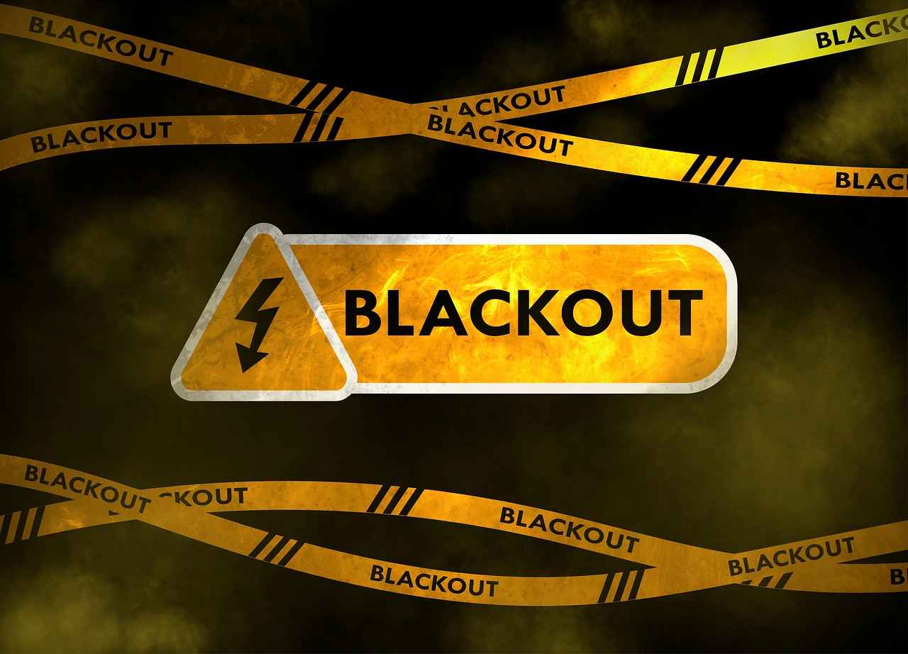 Ekonomik Krizlerde 0 Faizli Kredilerin Rolü