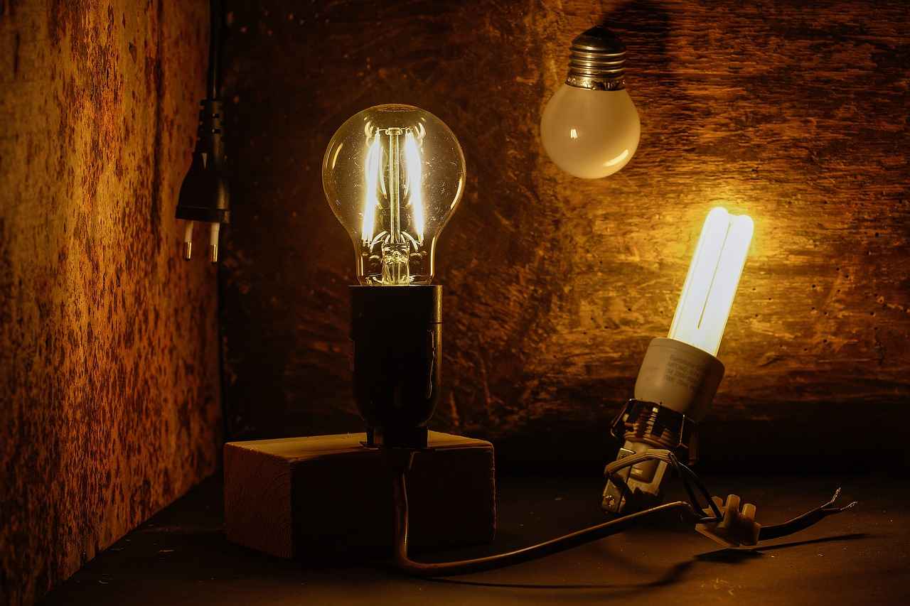 Sonuç: Ekonomik Krizlerde 0 Faizli Kredilerin Rolü