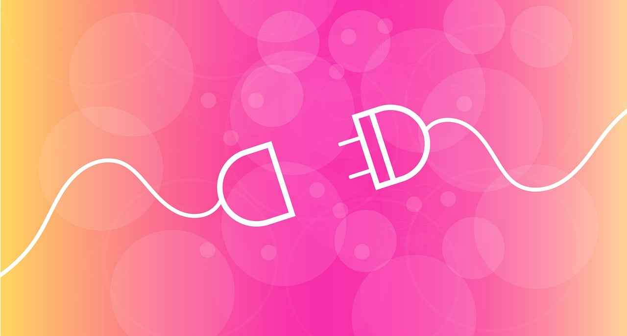 0 Faizli Kredilerin Kullanım Alanları