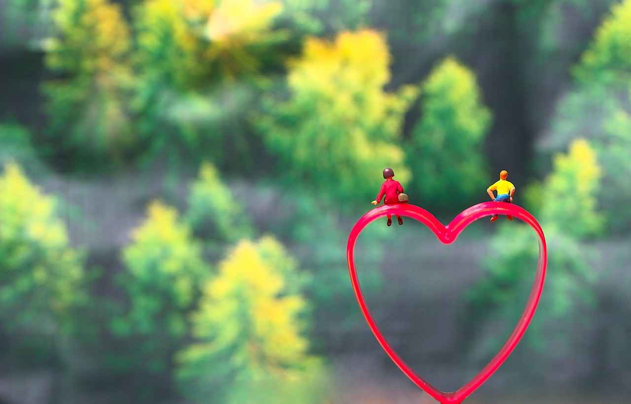 0 Faizli Kredi Kullanım Alanları