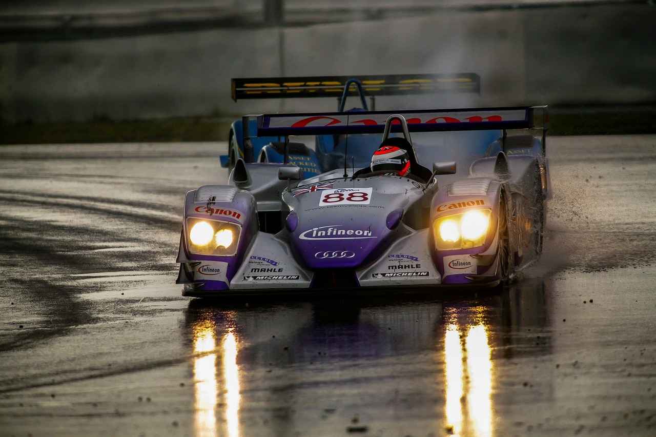 0 Faizli Kredinin Dezavantajları