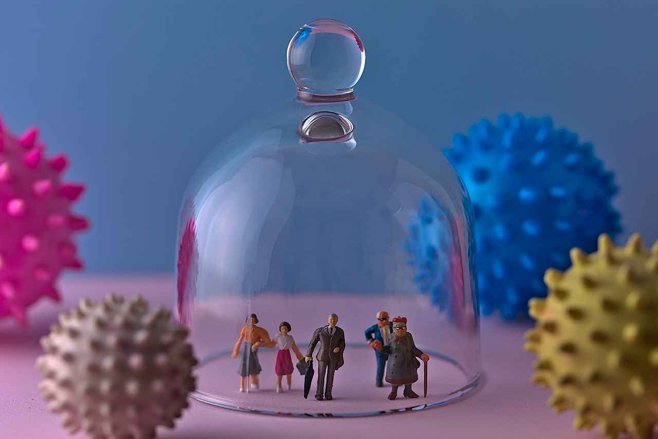 0 Faizli Kredinin Avantajları