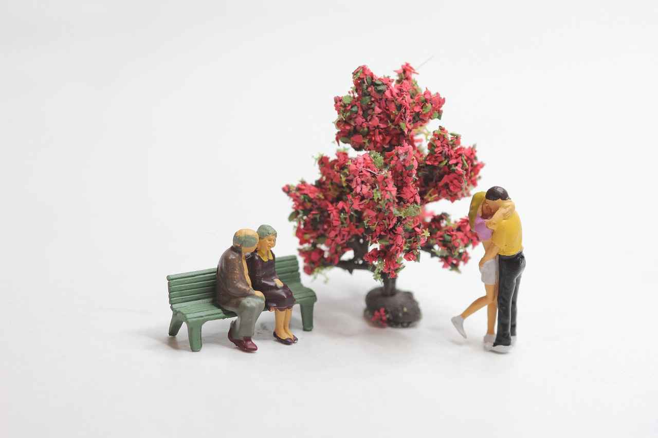 0 Faizli Kredi Nasıl Alınır?