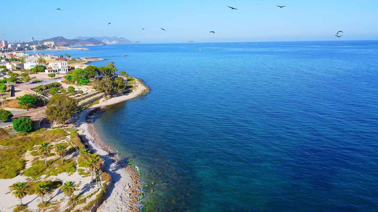 0 Faizli Kredi Nasıl Alınır?