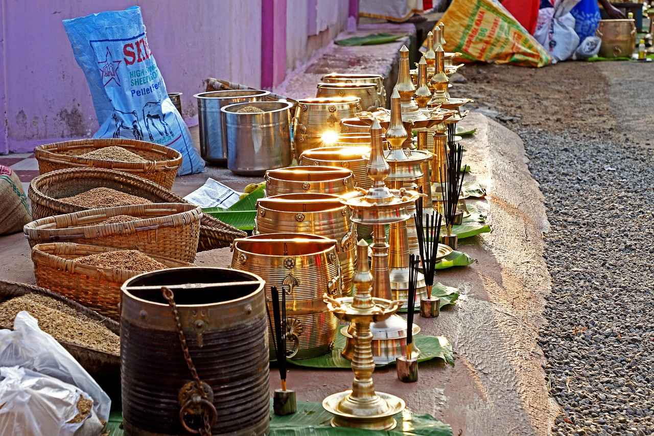 0 Faizli Kredi: Hızla Nakit İhtiyacınızı Karşılayın 4 Sonuç