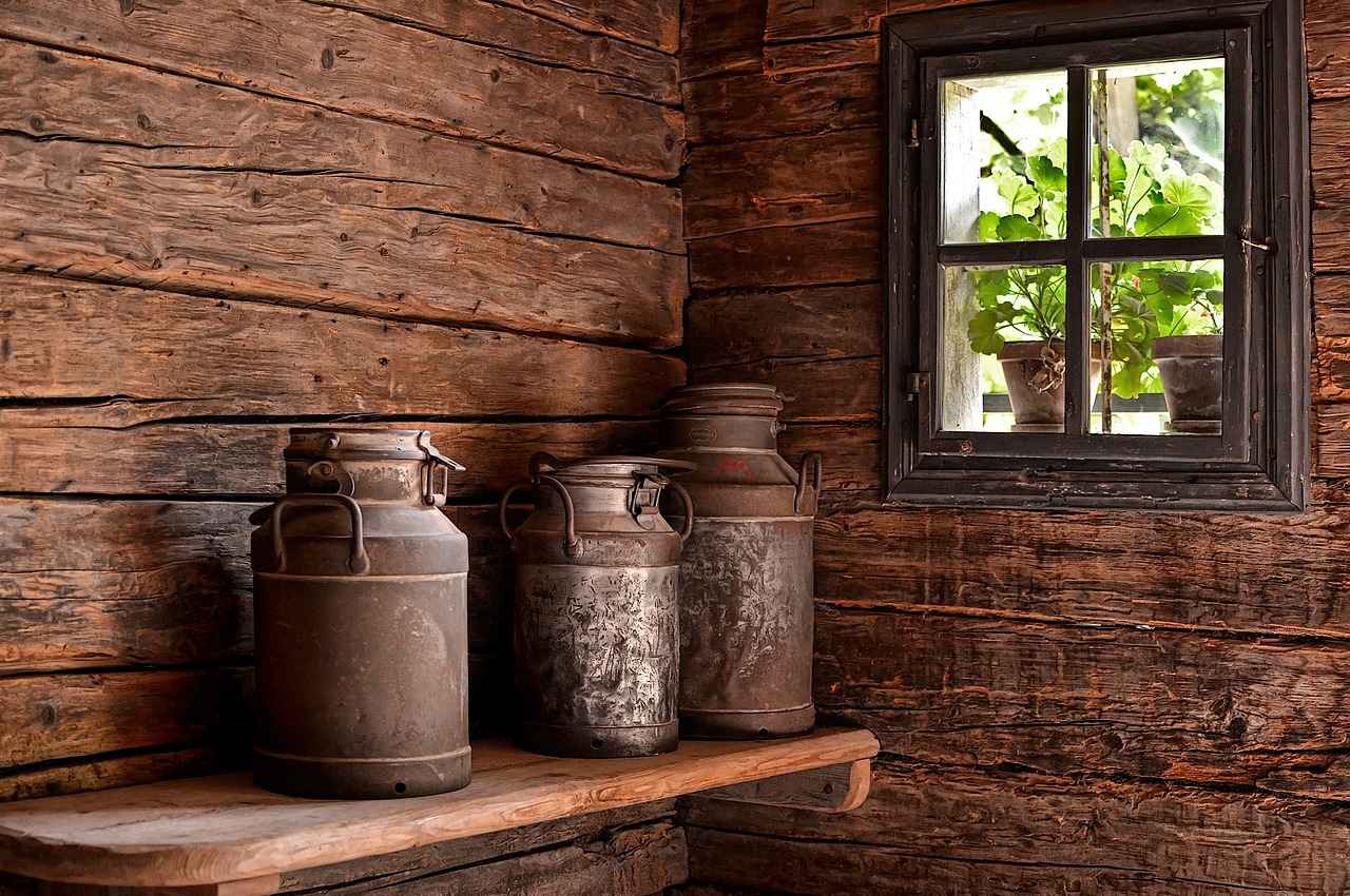 0 Faizli Kredi: Hızla Nakit İhtiyacınızı Karşılayın 2 0 Faizli Kredi Nasıl Alınır?