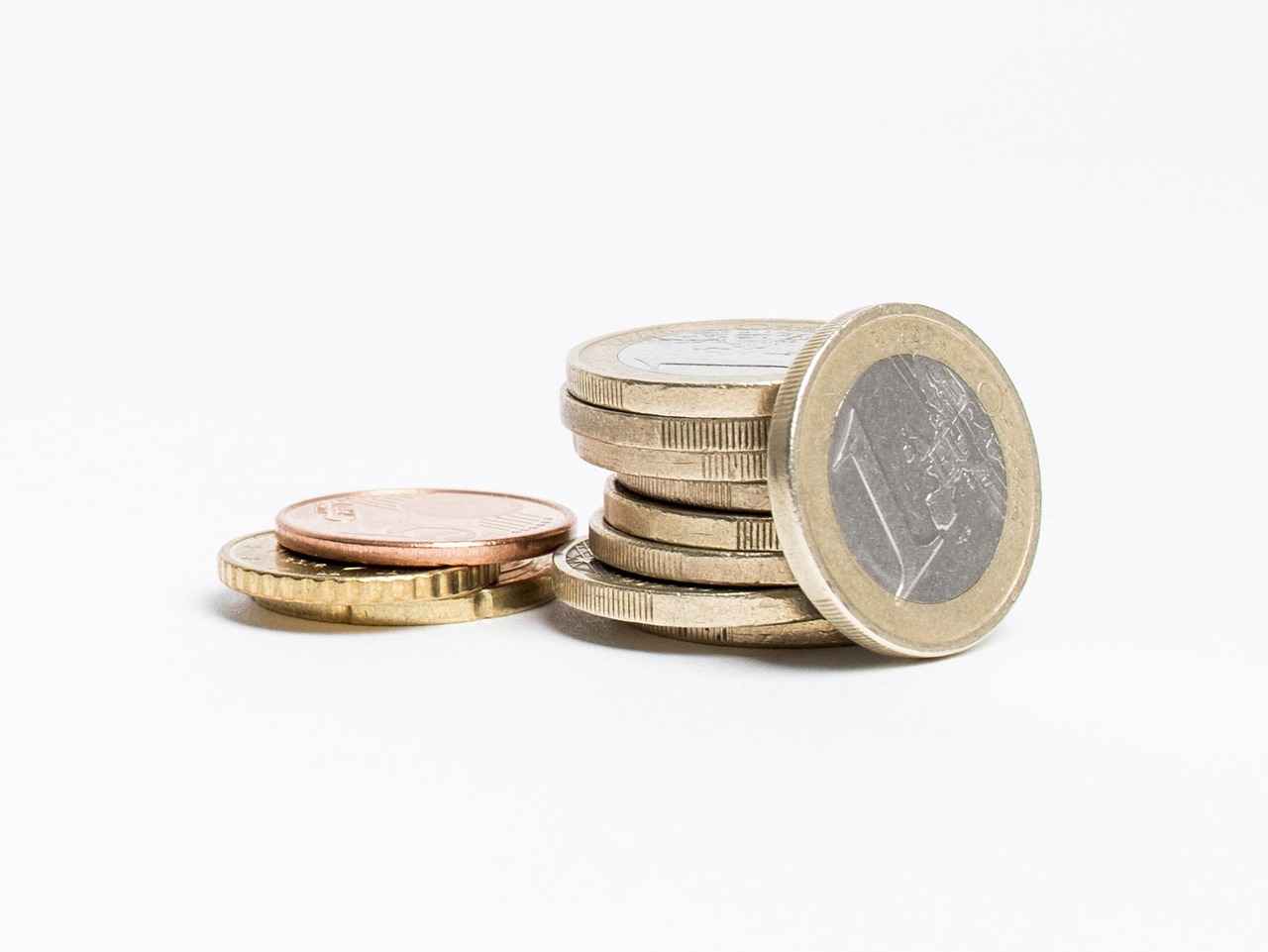 0 Faizli Kredi ile Borçlarınızı Nasıl Yönetirsiniz? 4 0 Faizli Kredilerin Dezavantajları