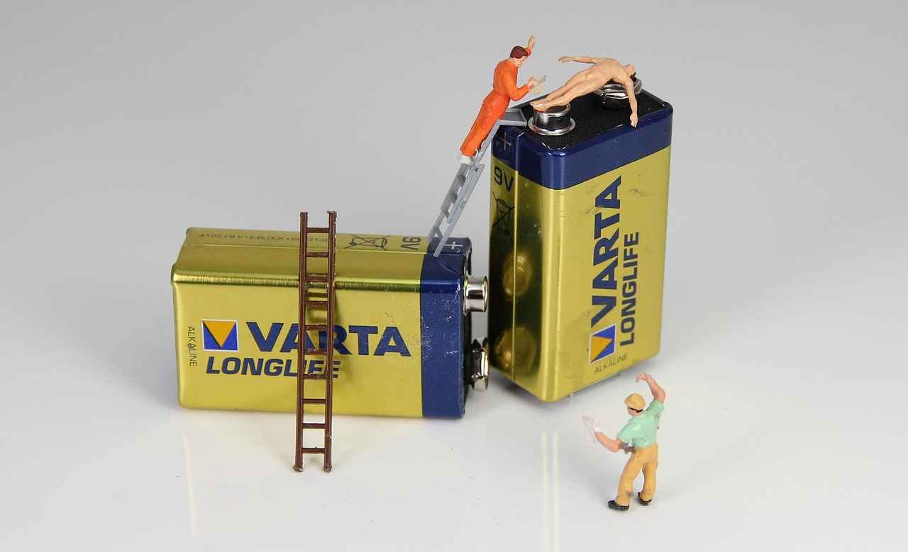 0 Faizli Kredi ile Borçlarınızı Nasıl Yönetirsiniz? 2 0 Faizli Kredi Alırken Dikkat Edilmesi Gerekenler