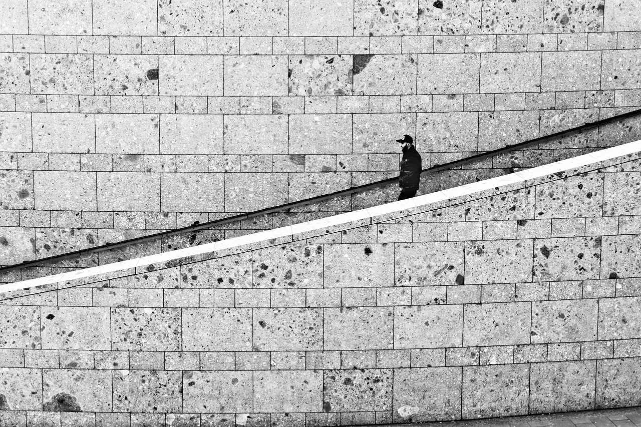 0 Faizli Kredi ile Eğitim Planlaması