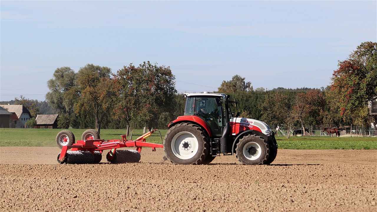 0 Faizli Kredi İle Ekonomik Dönüşüm 1 0 Faizli Kredinin Tanımı ve Önemi