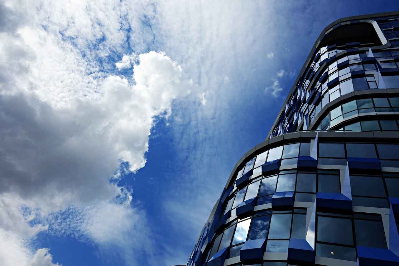 0 Faizli Kredi İle Ekonomik Dönüşüm 4 0 Faizli Kredilerin Zorlukları ve Riskleri