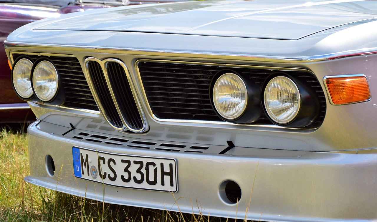 0 Faizli Kredi Başvurusu Nasıl Yapılır?