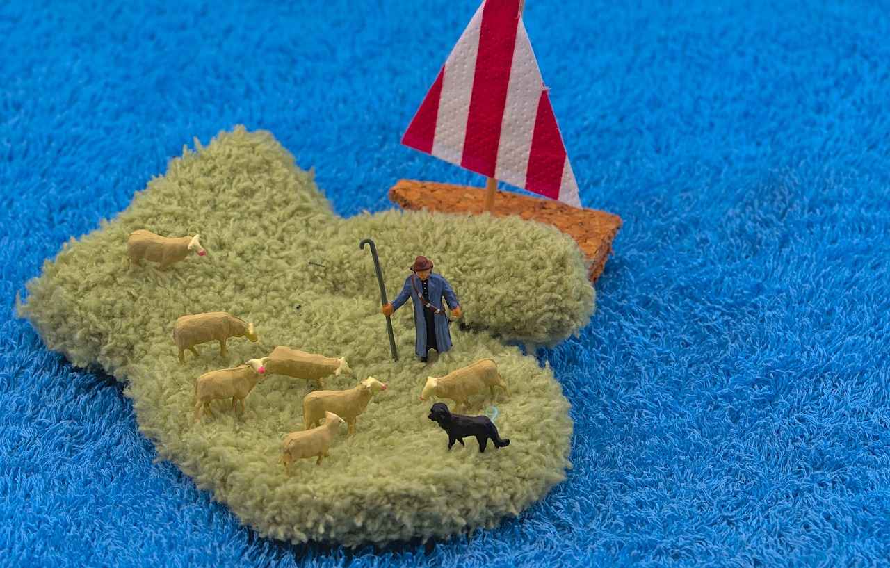 0 Faizli Kredi Nedir?