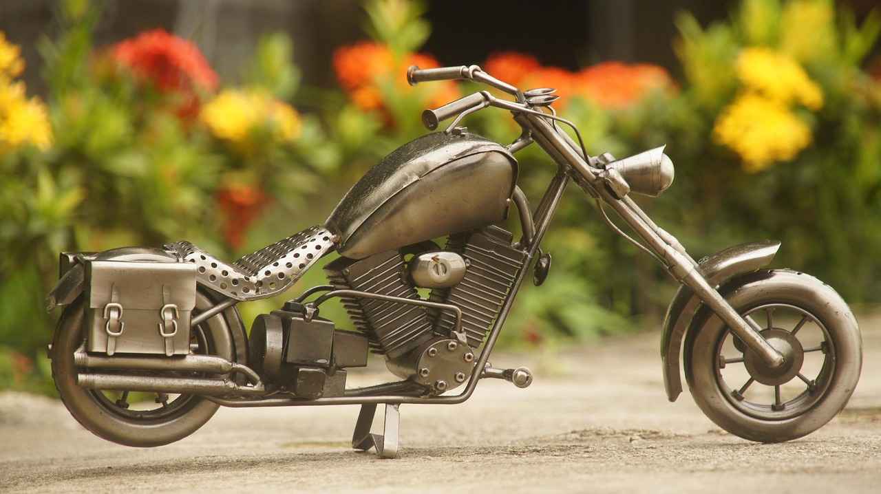 0 Faizli Kredi ile Hızla Nakit İhtiyacınızı Karşılayın 5 Sonuç ve Öneriler