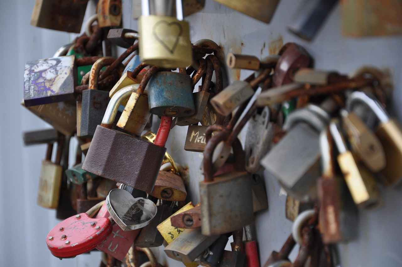 0 Faizli Kredi Nedir?