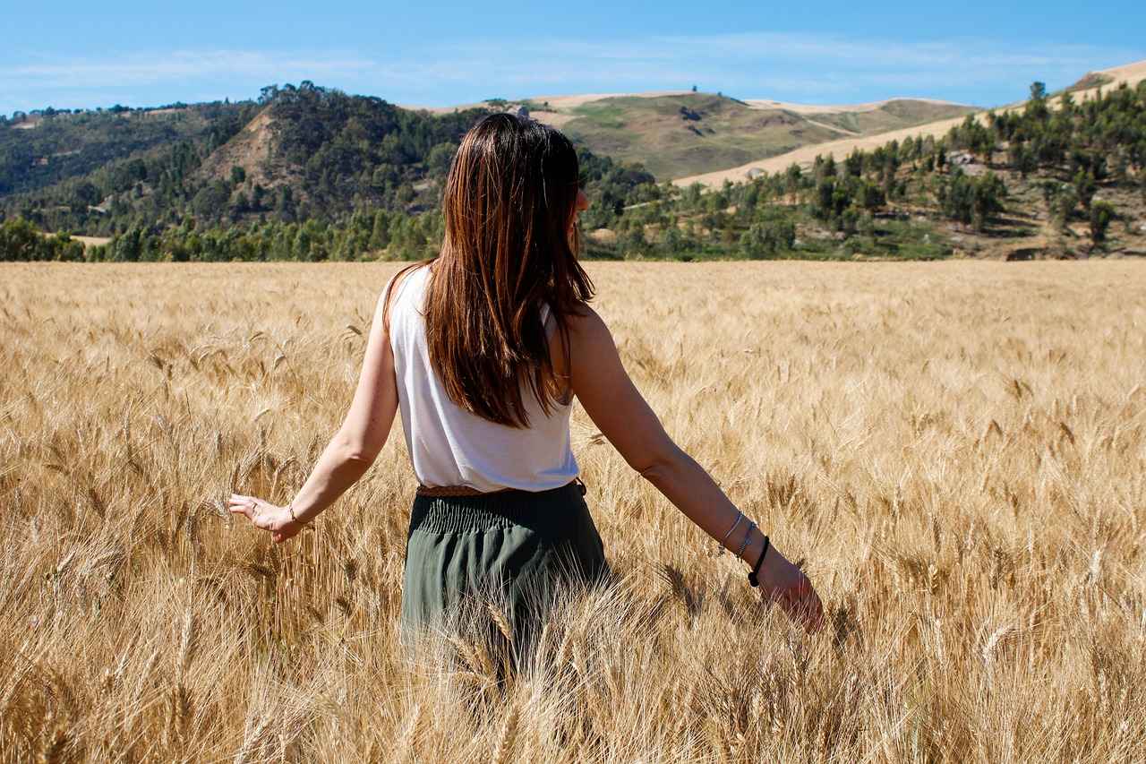 Dikkat Edilmesi Gerekenler