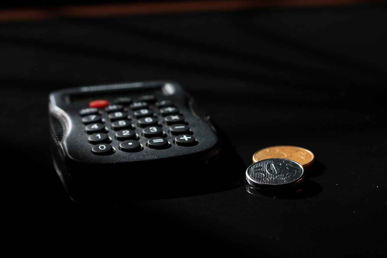 0 Faizli Kredi Nedir?