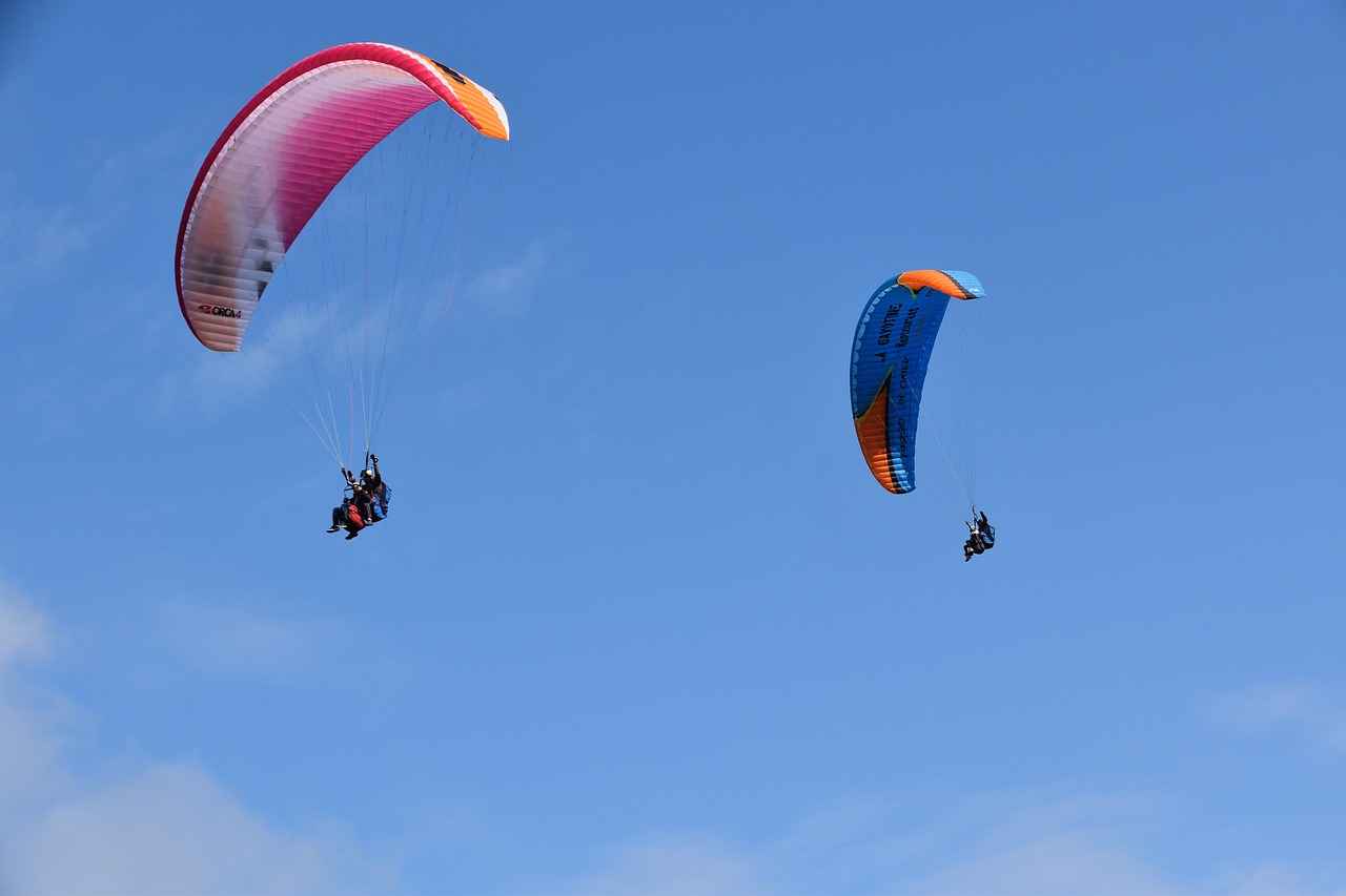 Sonuç: 0 Faizli Kredi ile Tasarrufunuzu Artırın