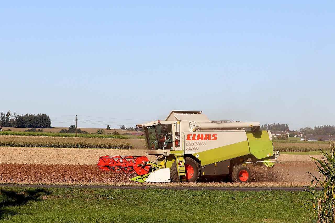 0 Faizli Kredinin Avantajları