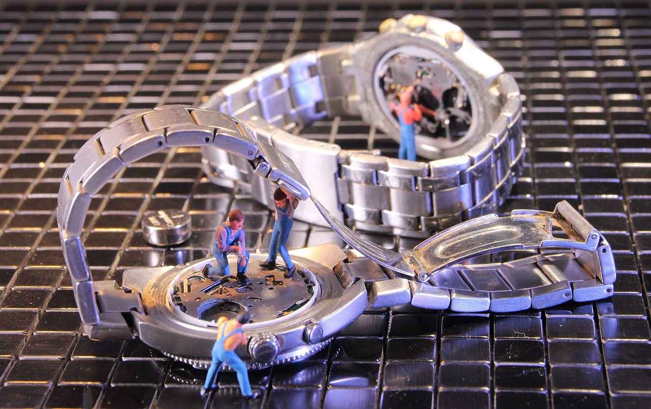 0 Faizli Kredi: Kimler Faydalanabilir? 1 0 Faizli Kredinin Avantajları