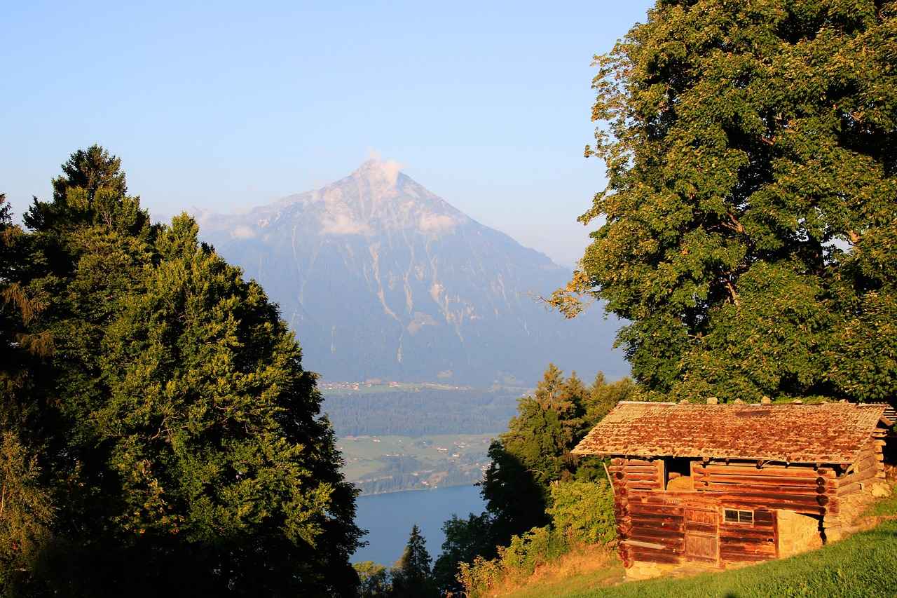 0 Faizli Kredi: Kimler Faydalanabilir? 2 Kimler 0 Faizli Kredi Alabilir?