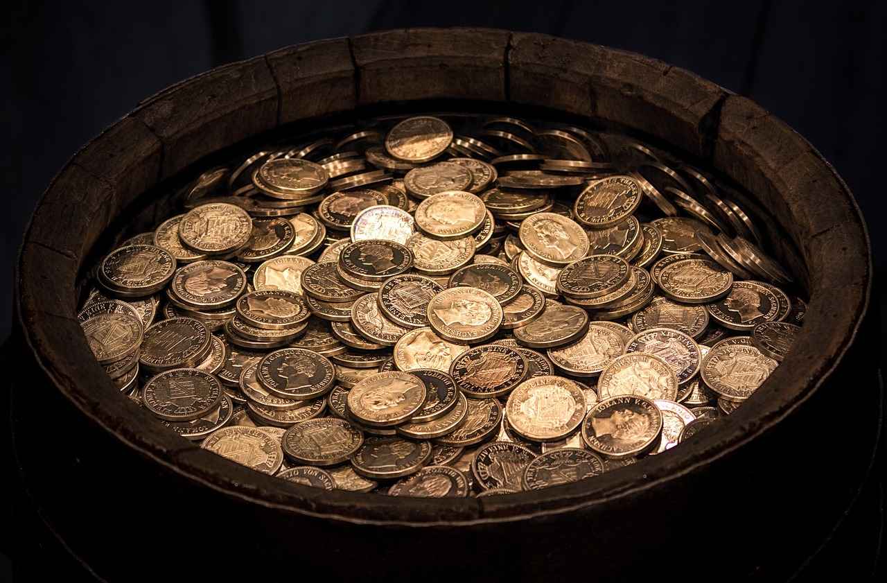 Dikkat Edilmesi Gerekenler