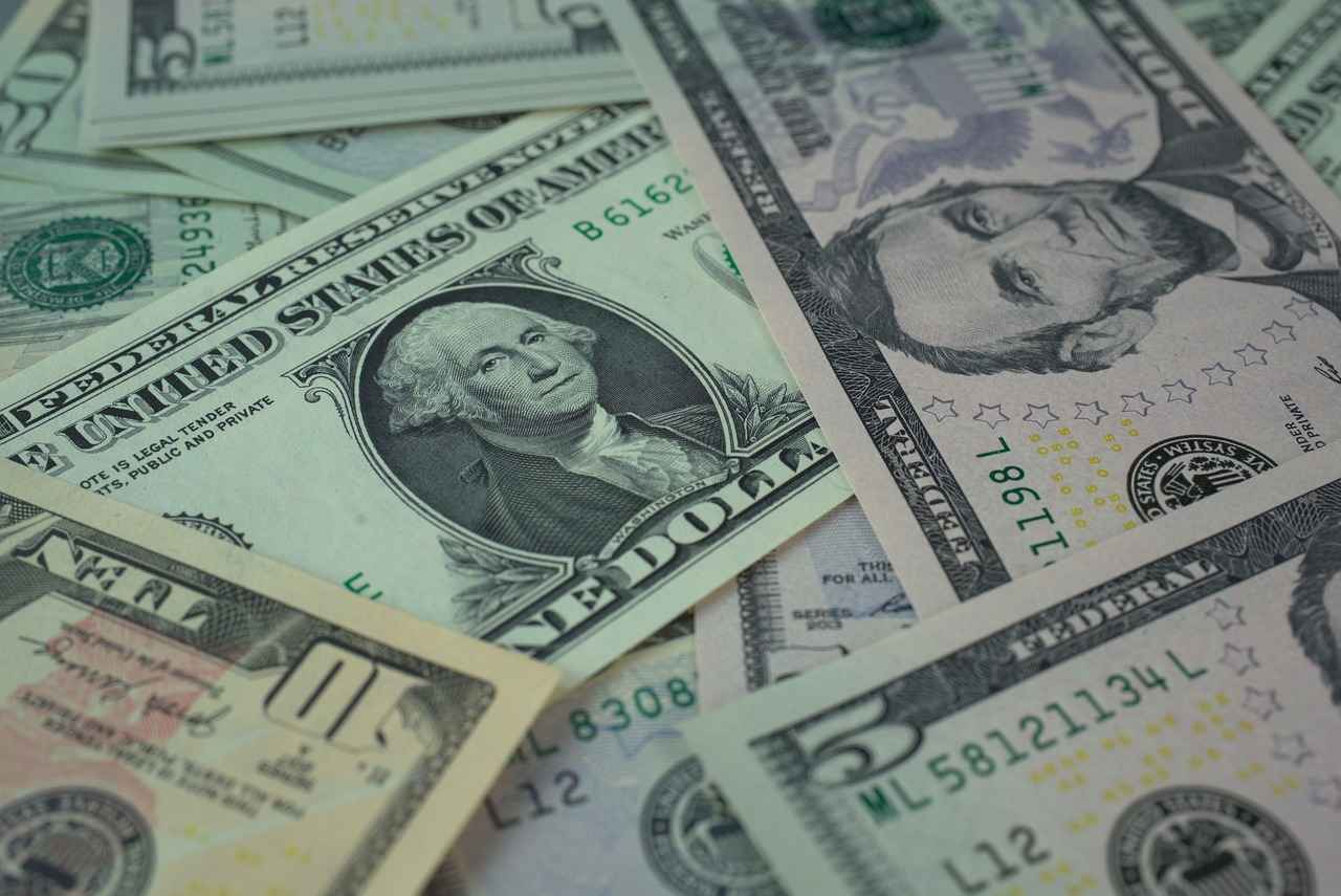 Sonuç: 0 Faizli Kredilerde Gelecek Beklentileri