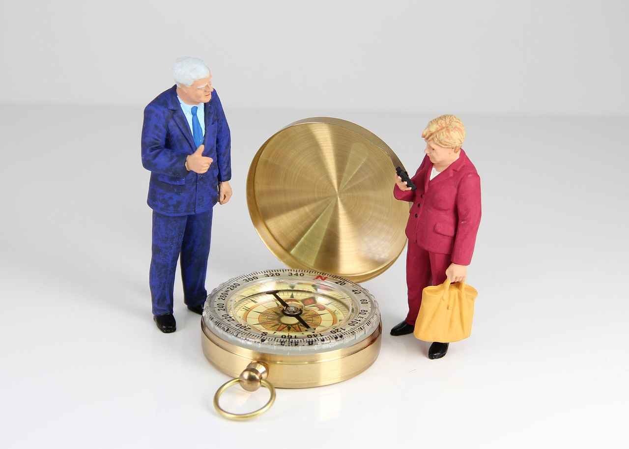 0 Faizli Krediler: Hızla Artan İlgi Neden? 1 0 Faizli Kredilerin Tanımı