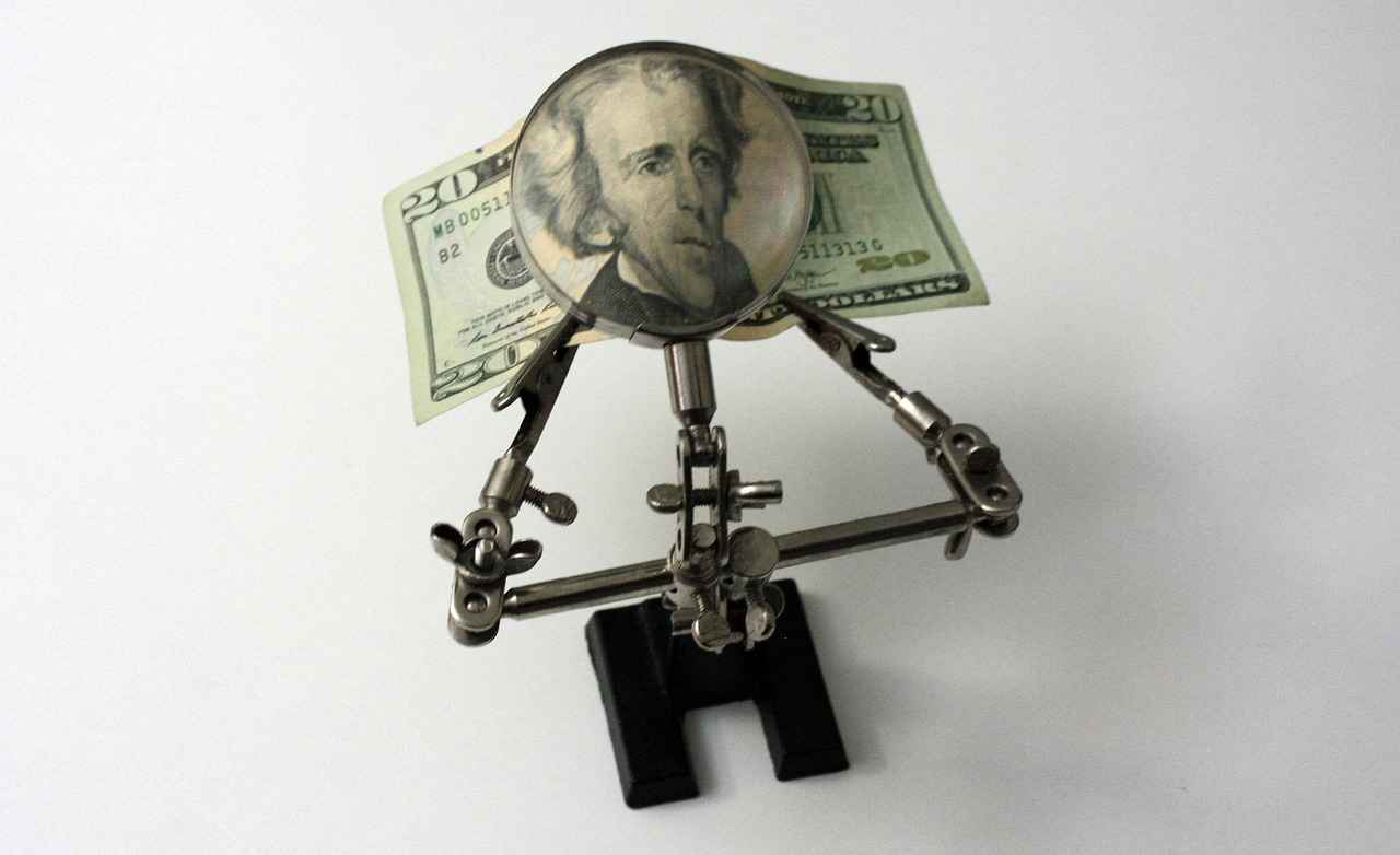 0 Faizli Krediler: Nasıl Başvurulur? 1 0 Faizli Kredi Nedir?