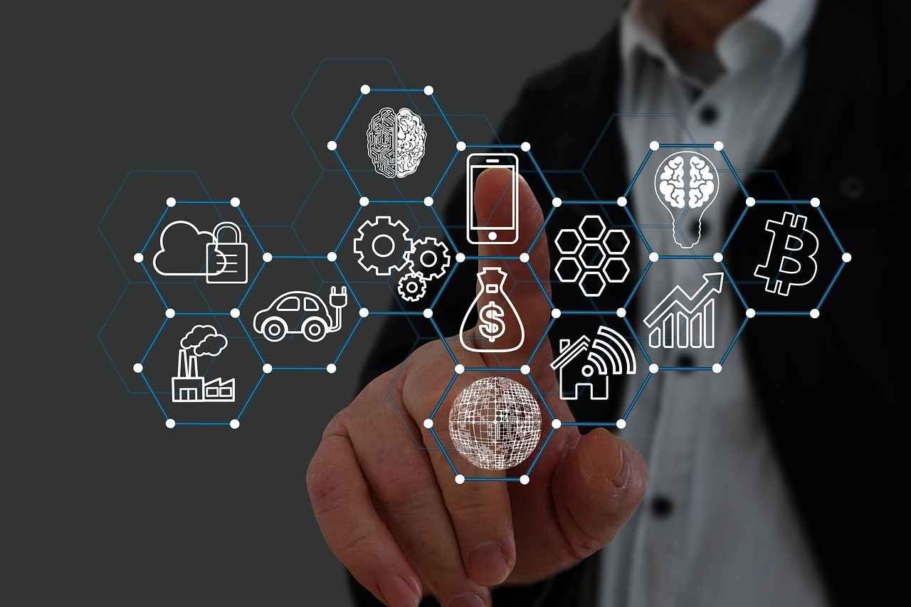 0 Faizli Kredilerde Dikkat Edilmesi Gerekenler 1 0 Faizli Kredinin Avantajları