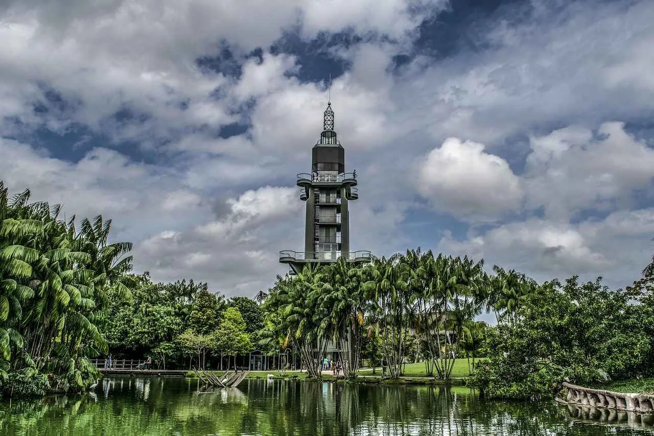 0 Faizli Kredilerle Hızla Zengin Olmanın Yolları 0 Faizli Kredilerle Hızla Zengin Olmanın Yolları