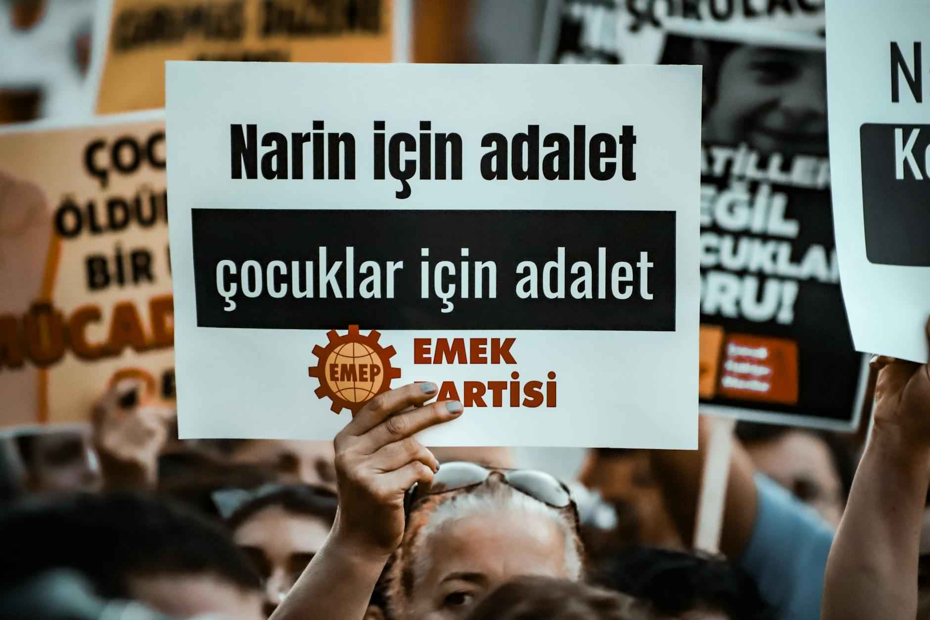 Akbank Faiz Hesaplama Nedir?