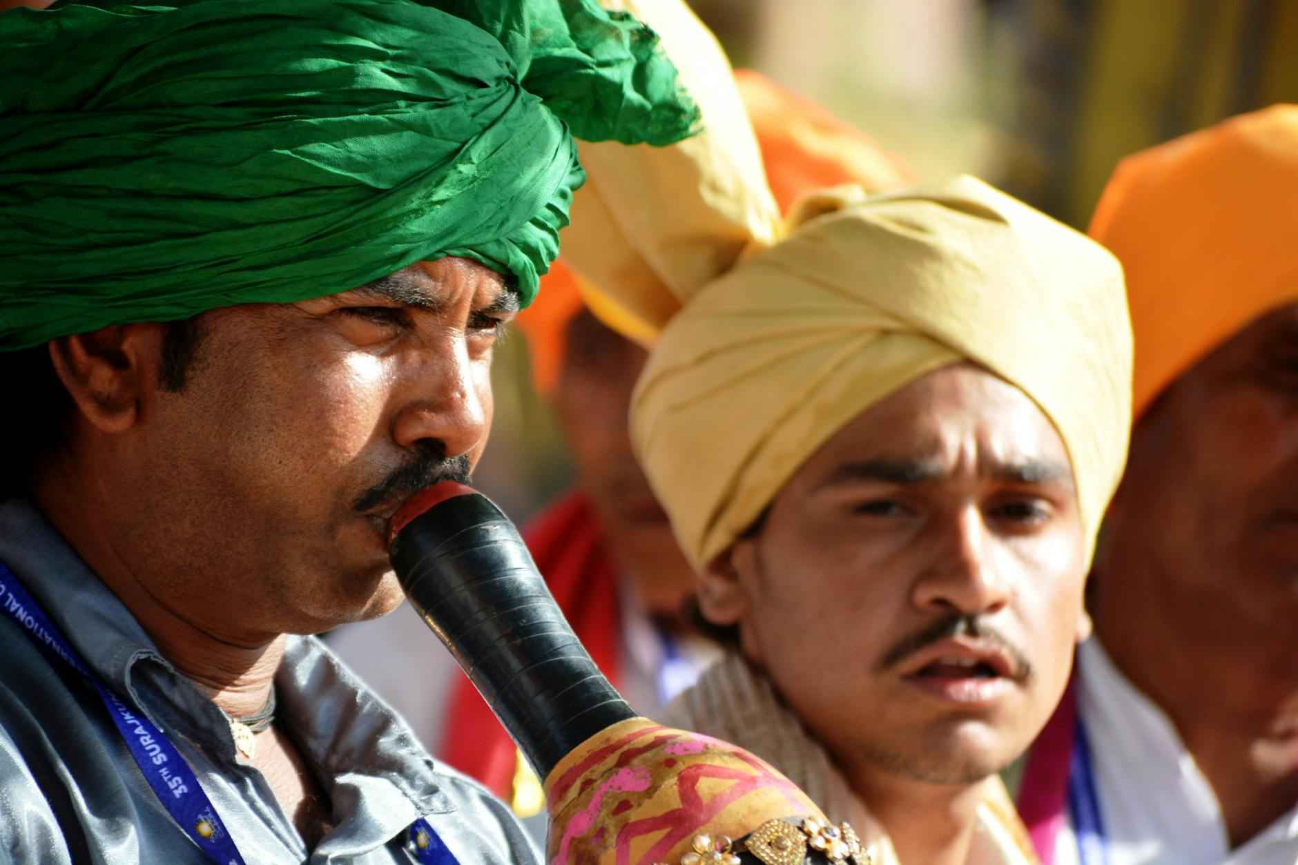 Bileşik Faiz ile Zenginlik Oluşturma Stratejileri