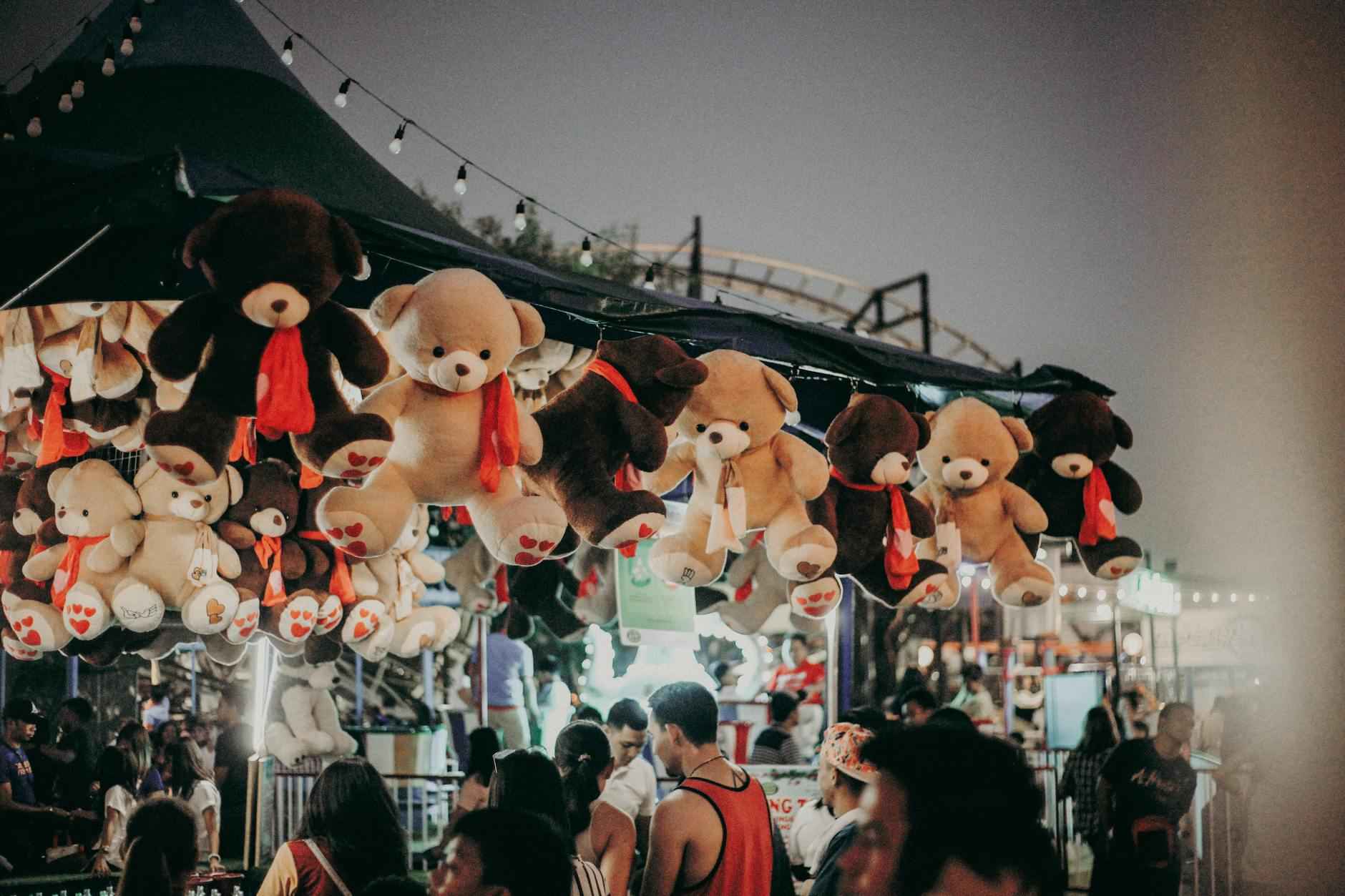 Bileşik Faiz Nasıl Hesaplanır?