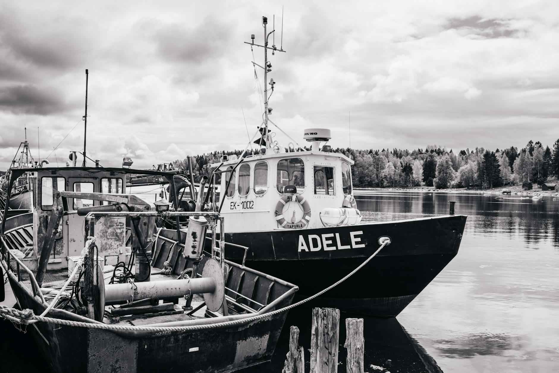 Ek Hesap Faiz Oranları Nasıl Belirlenir?