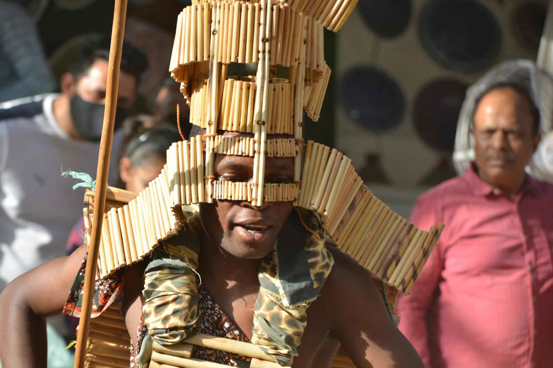 Faiz Hesaplamanın Sırları: Bilmeniz Gerekenler 4 Faiz Hesaplamanın Önemi