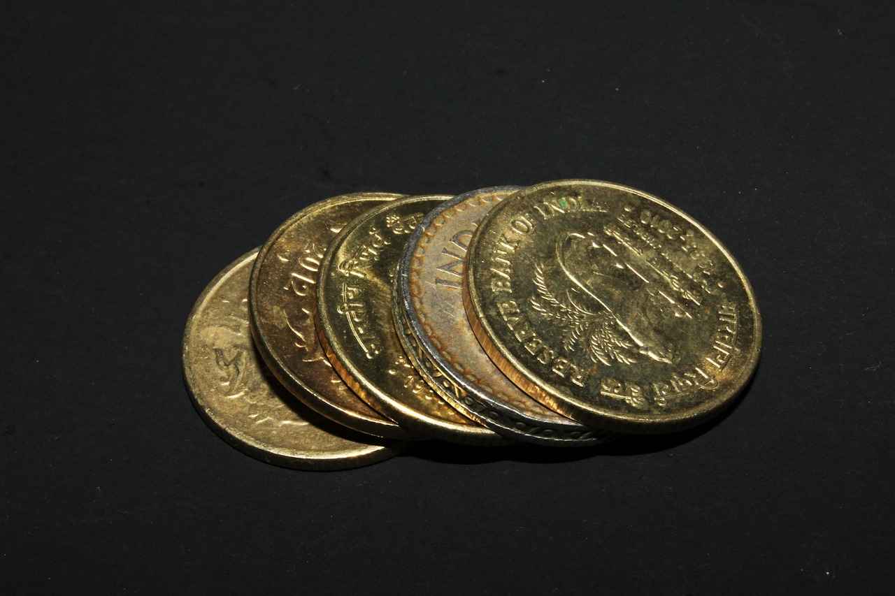 Finansal Danışmanlık Almanın Önemi