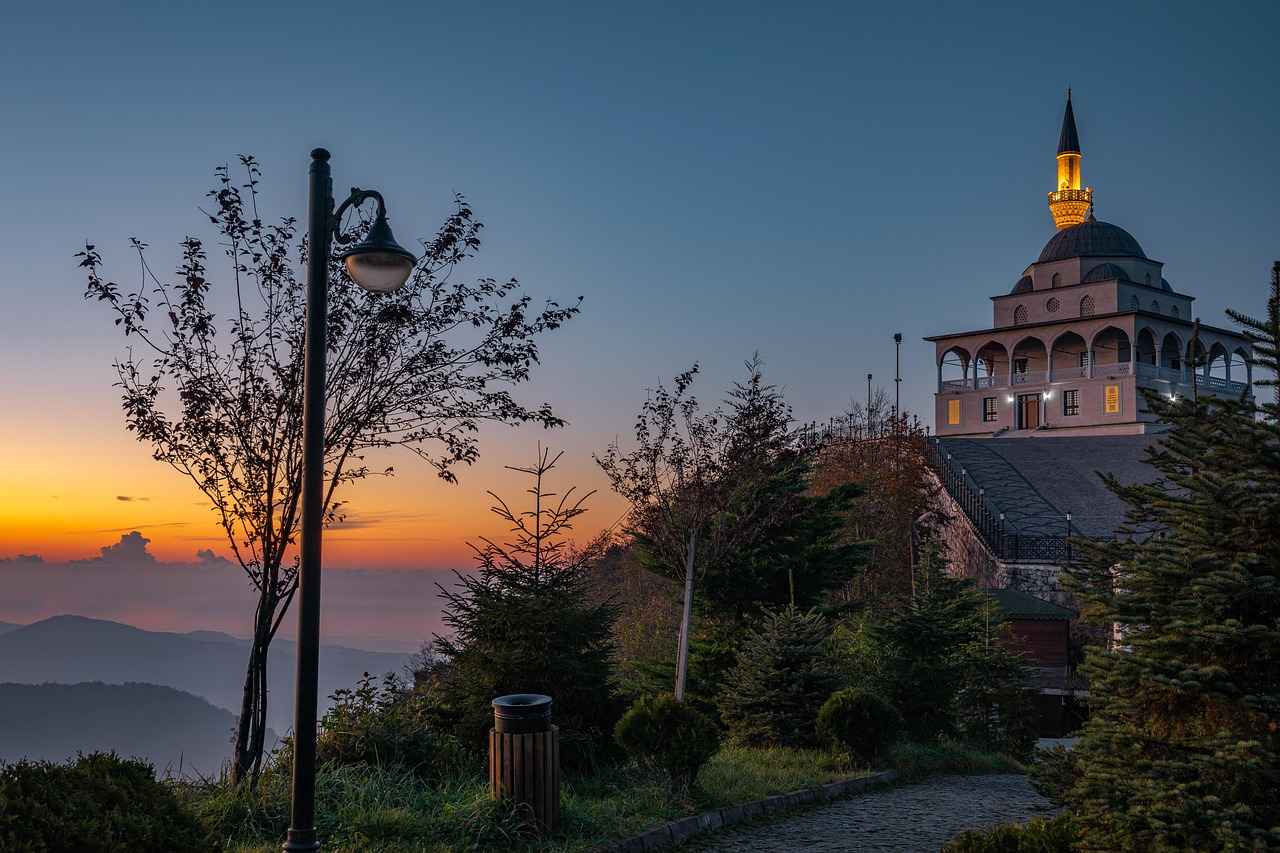 Tasarruf Hesapları ile Yüksek Getiri Nasıl Elde Edilir?