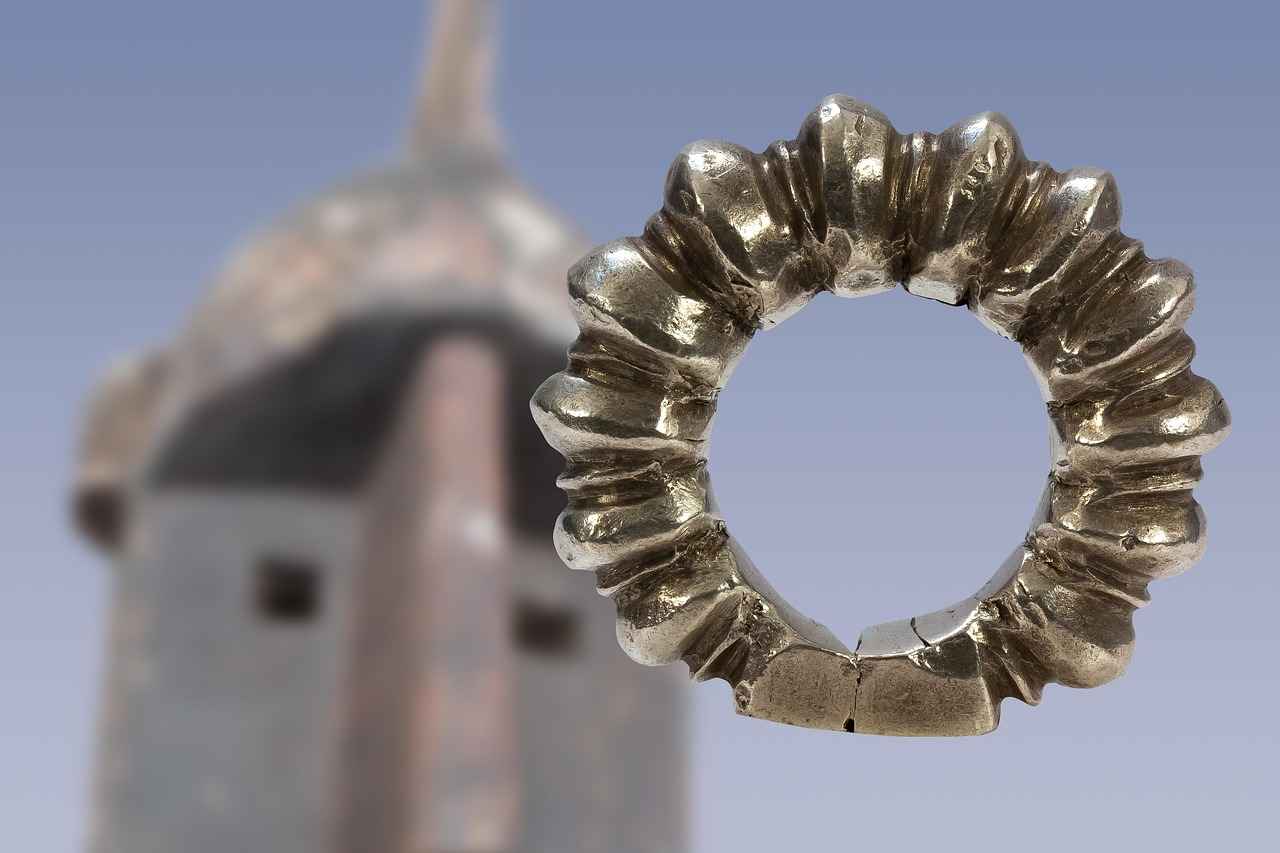 Tasarruf Yapmanın Yolları