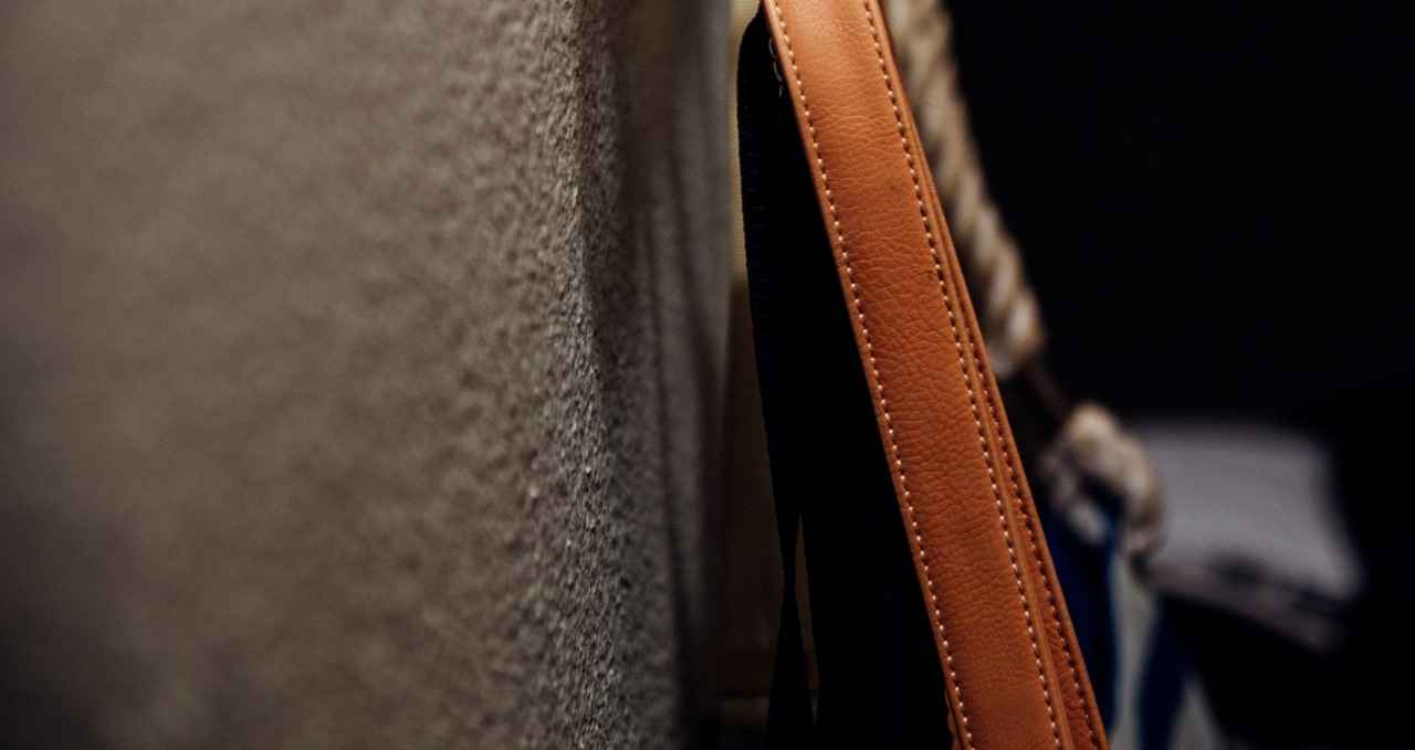 Faiz Oranları ve Borsa: Yatırımcılar İçin İpuçları 3 Piyasa Trendlerini Anlamak