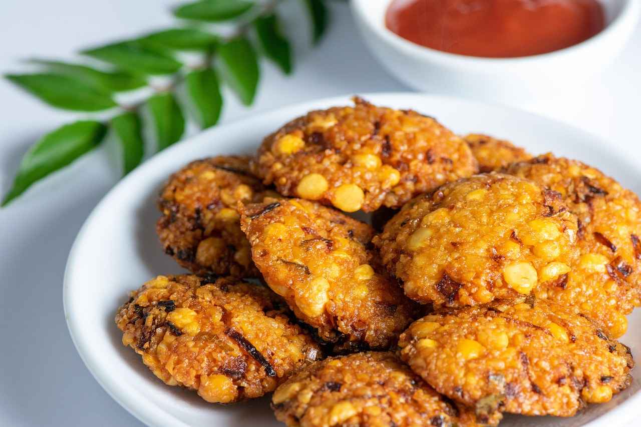 Faiz Oranları ve Tasarruf: Hangi Hesap Daha Avantajlı? 2 Hesap Türleri: Tasarruf Hesabı, Vadeli Hesap ve Mevduat Hesabı