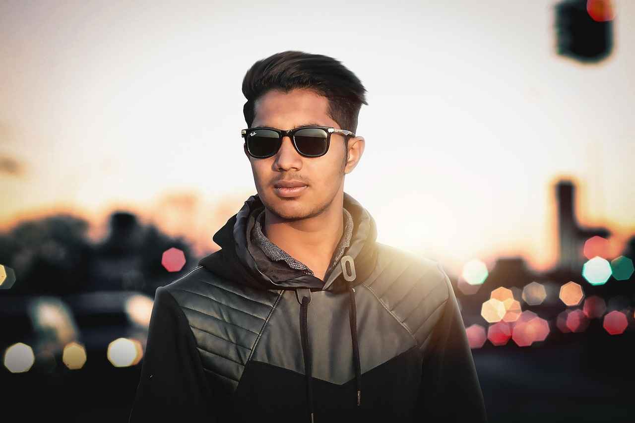 Faiz Oranları: Yatırımcıların Gözdesi 2 Faiz Oranlarının Ekonomiye Etkisi