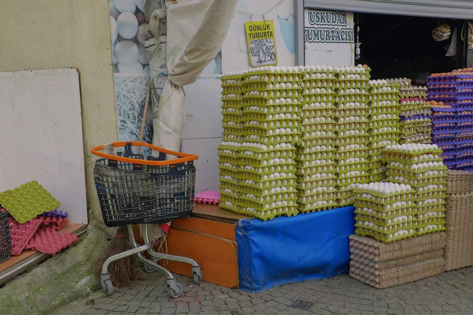 Günlük Faiz Nedir?