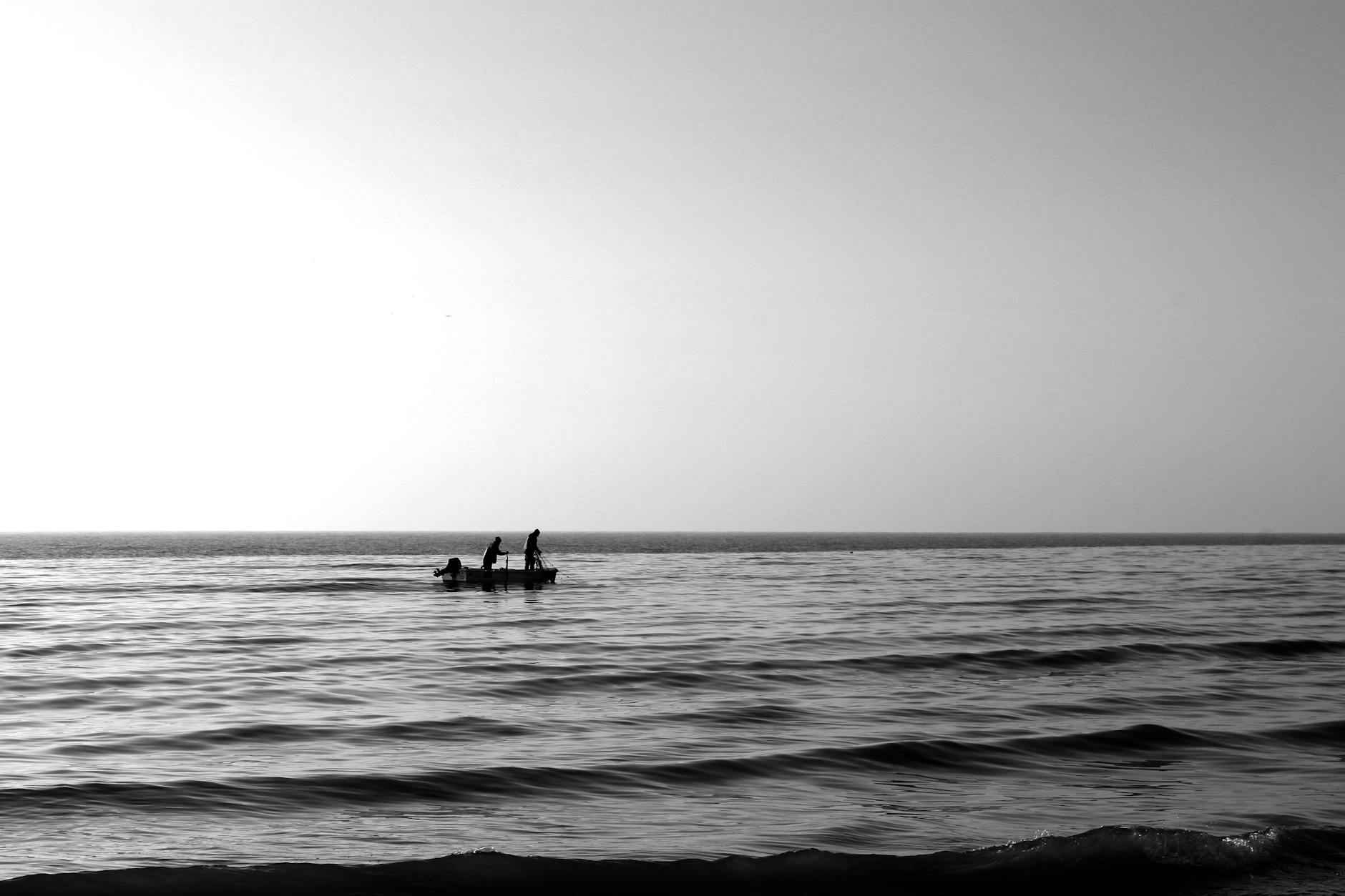 Günlük Faiz Hesaplamanın Önemi