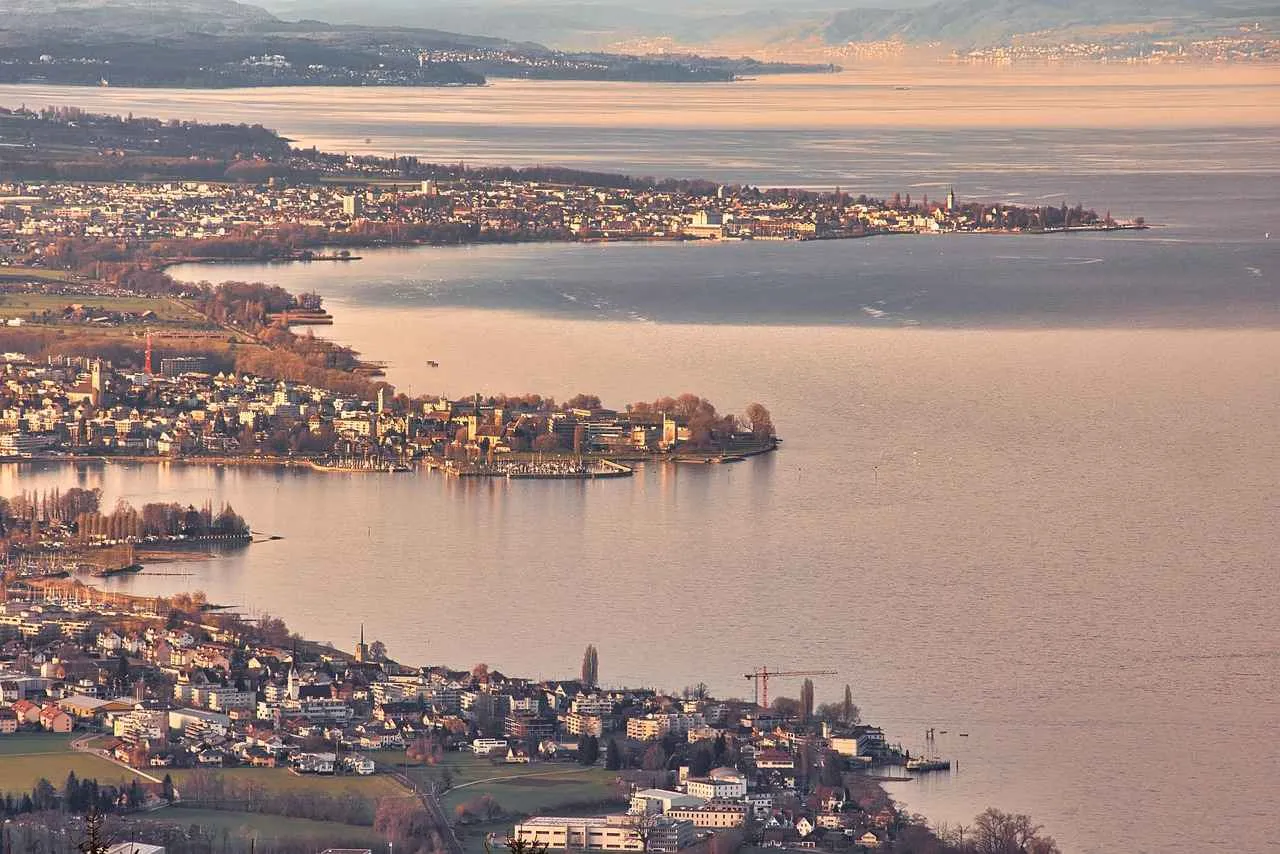 Hayalinizdeki Evi Almanın Yolu: 0 Faizli Krediler Hayalinizdeki Evi Almanın Yolu: 0 Faizli Krediler