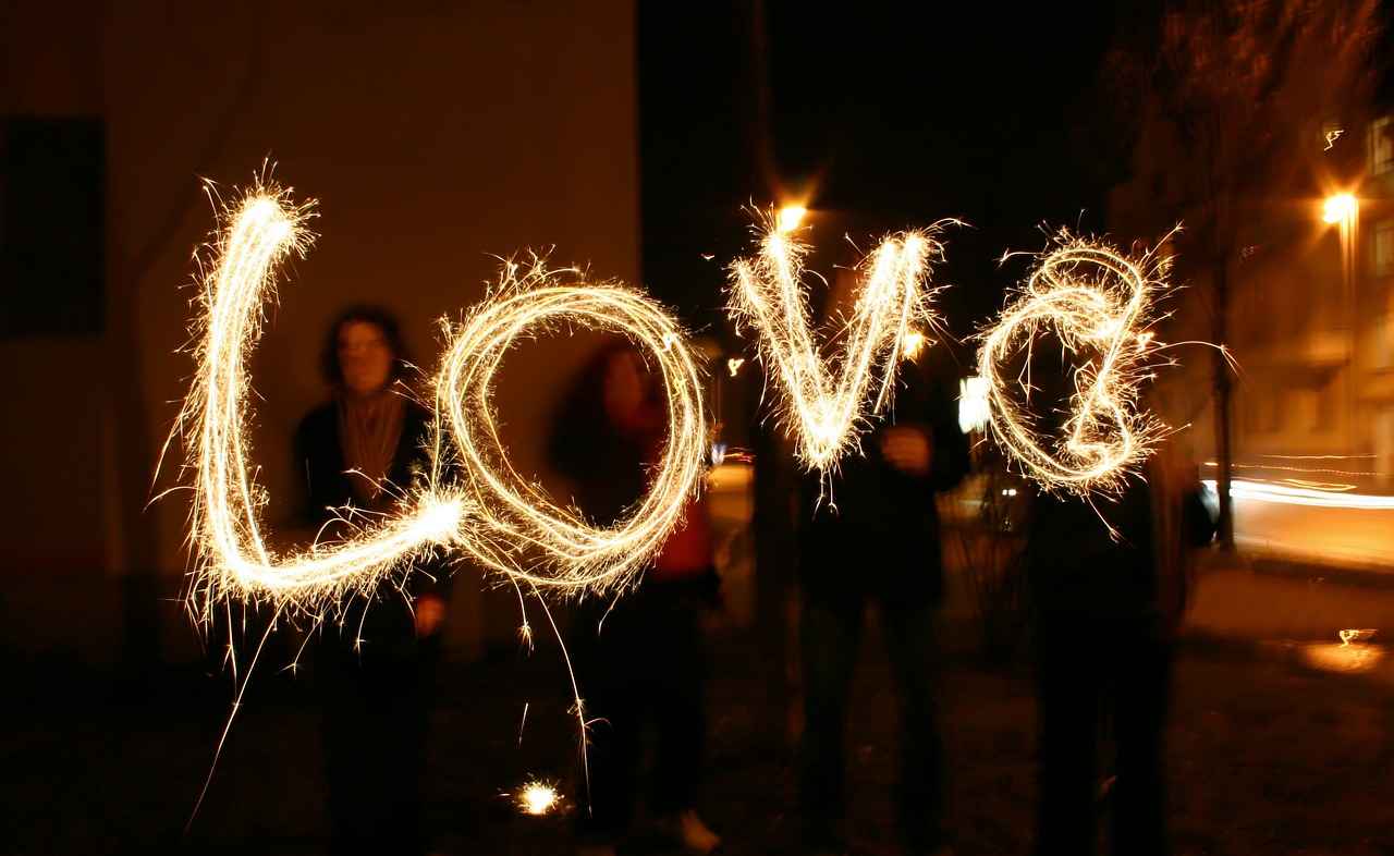 Sonuç: Hayalinizdeki Evi Elde Etmenin Yolu